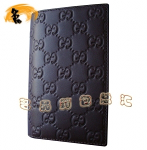 154695 һһƷ| MڸߙnţƤpGа GucciPӛ GucciCA