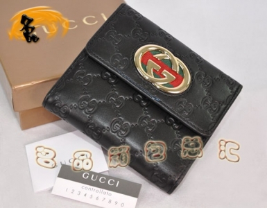 162759 ԭһһƷ| MţƤpG Gucci̿X GucciŮʿX ɫ