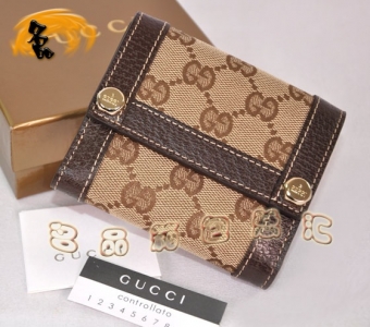 162760 һһƷ| 潛pGX Gucci̿X GucciX ɫ