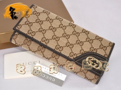 181593 ԭһһƷ| pGŮʿXA GucciLX Gucci ɫ