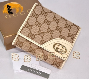 181594 潛pGŮʿXA Gucci̿X Ů һһƷ| װɫ