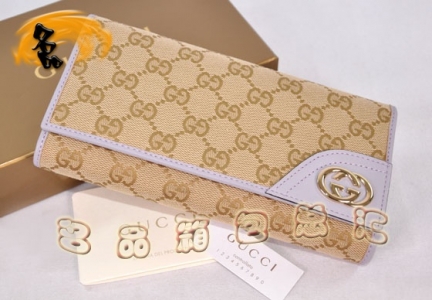 181595 潛pGŮʿXA GucciLX GucciŮ һһƷ| \ɫ