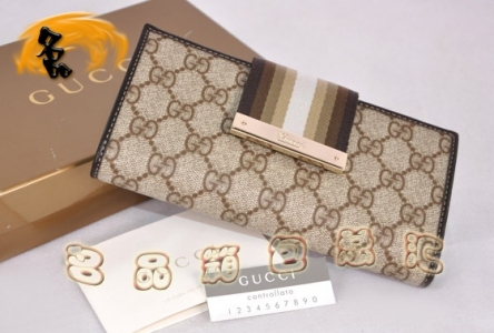 181668 Gucci¿ rпX GucciX GucciLXA pG PVC ɫ