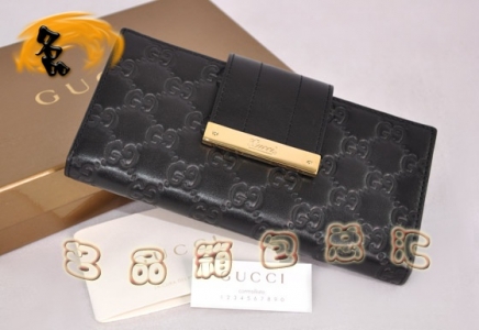 181668 Gucci¿ rʿLXA GucciX MţƤpGа ɫ