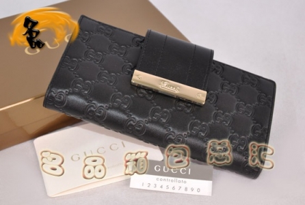 181672 һһƷ|GucciX MڸߙnţƤpGʿXA GucciLX ɫ