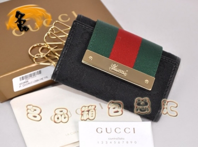 181673 һһƷ|Gucci耳׊A 潛pGrŮ Gucci耳װ ɫ