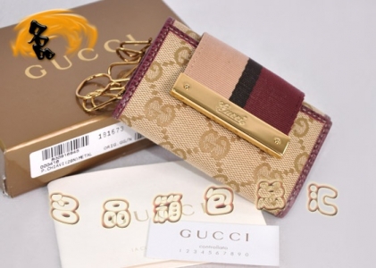 181673 һһƷ|Gucci耳׊A 潛pGrŮ Gucci耳װ tɫ