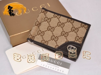 181678 һһƷ| GucciX reа GucciXA Gucci 