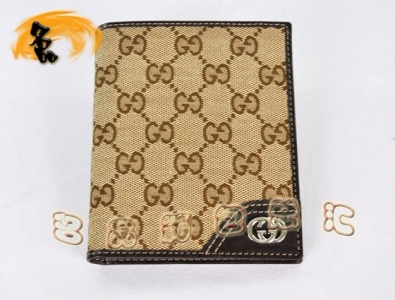 181679 GucciXA GucciX pGrа Gucci һһƷ| ɫ