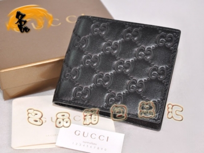 182641 GucciX GucciXA MţƤpGrа Gucci̿X ɫ