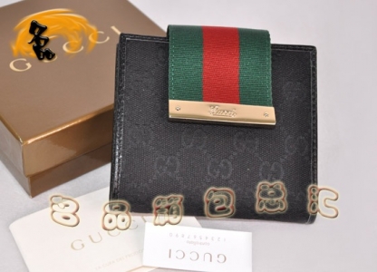 185931 ŮʿX GucciXA pGrŮʿX Gucci̿X ɫ