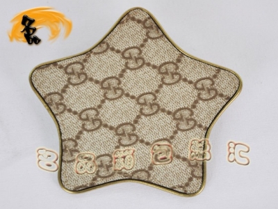 198344 GucciX Gucci¿ GPVCŮʿX Gucci һһƷ|