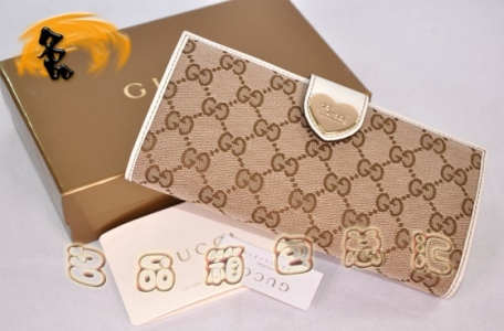 203550 һһƷ| GucciX GuccipGŮ GucciLXA װɫ