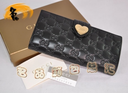 203550 һһƷ| GucciX GucciMţƤpGŮ GucciLXA ɫ