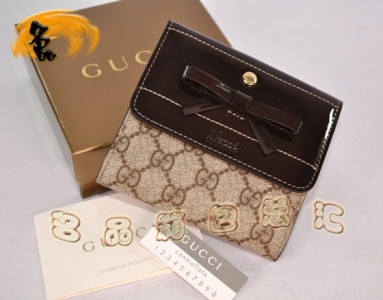 203558 GuccipG PVCŮʿXA GucciX Gucci̿X Y ɫ