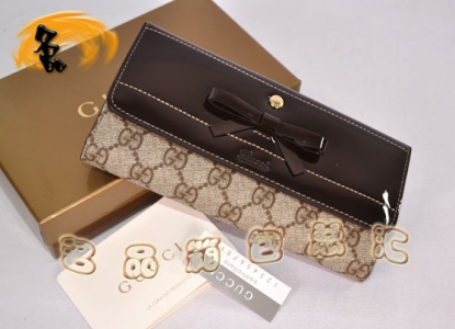 203559 GuccipG PVCŮʿXA GucciX GucciLX Y ɫ