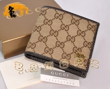 203602 GucciʿXA GucciX Gucci̿X һһƷ| ɫ