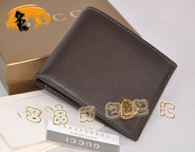 203610 GucciʿXA GucciX Gucci̿X а һһƷ| ɫ