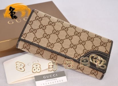 204836 GucciX pG rŮʿLX GucciXA һһƷ|