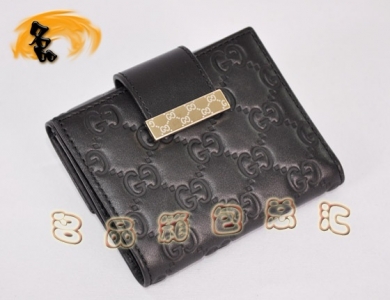 212091 ţƤpGX Gucci̿X Gucci¿rŮʿX Ů