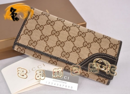 216589 潛pGŮX GucciX GuccirŮʿLXA Gucci