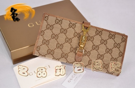 220351 Gucci¿ GucciŮʿLX 潛pGŮX GucciX