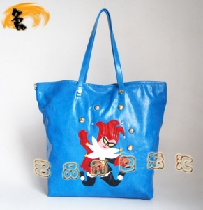 29165 Prada¿ _ţƤŮʿͨμ Prada һһƷ| {ɫ