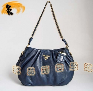 80060 ԭһһƷ| Prada¿ MڸߙnţƤrŮ Pradaμ {ɫ