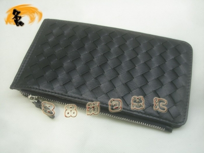 08694 Bottega VenetaƤֹX BVA BottegaLX  ɫ