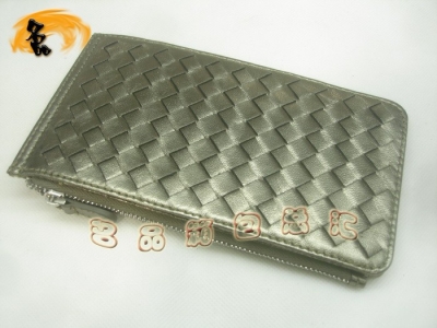 08697 Bottega VenetaƤֹX BVA BottegaLX  ~ɫ