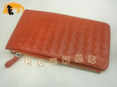 08703 Bottega VenetaƤֹX BVA BottegaLX  ɫ