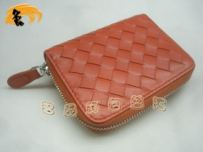 08784 Bottega VenetaƤˇ X BVX Bottega̿X ɫ