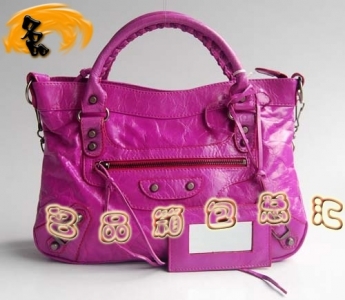 331 Balenciaga ҽrŮʿeμ BalenciagaC܇