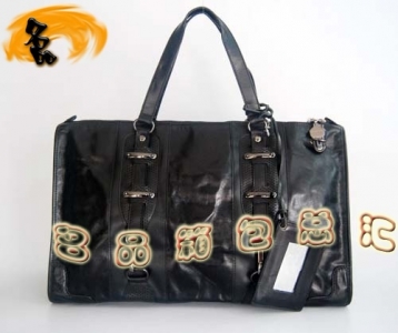 7749 һһƷ|(zh) Balenciaga ţƤe BalenciagaŮ ɫ