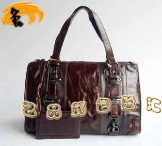 8386 һһƷ| Balenciaga ţƤe BalenciagaŮ ɫ