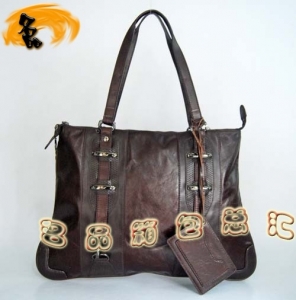 8392 һһƷ|(zh) Balenciaga ¿Ůʿμ BalenciagaŮ ɫ