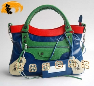 084331 Ů ƴɫ^ţƤŮʿC܇ Balenciaga μ {tɫ