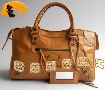 084332 ҙC܇ ¿rŮʿμ BalenciagaŮ  \ɫ