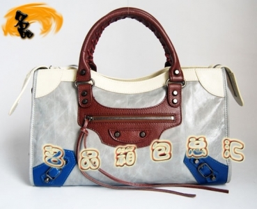 084332 ҆μ ¿ƴɫϵŮʿC܇ BalenciagaŮ  \ɫ