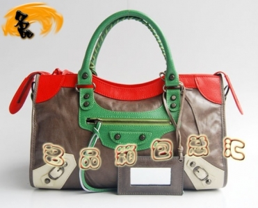 084332 ҆μ ¿ƴɫϵŮʿC܇ BalenciagaŮ  yɫ