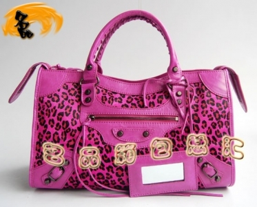 084332 BalenciagaC܇ ұyrŮ Balenciaga μ Ҽtɫ