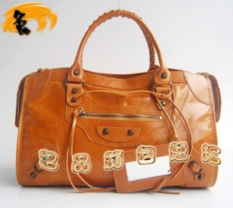 084332 BalenciagaC܇ ҕrŮ Balenciaga μ Sɫ