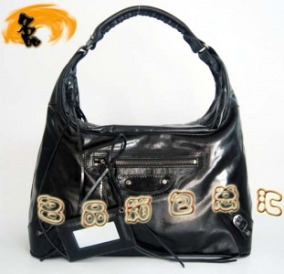 084608 Balenciagaμ ҽreŮ Balenciaga ɫ