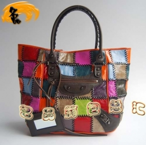 084609 Balenciaga¿ ƴɫţƤr(sh)Ůʿ Ů ƷƷ|(zh) ɫ