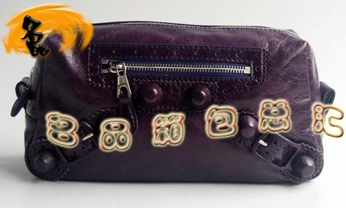 084611 Balenciagað M(jn)ţƤrŮʿְ Ů ץ ɫ