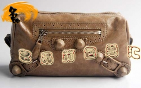 084611 Balenciagað M(jn)ţƤrŮʿְ Ů ץ ɫ