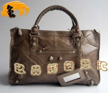 084824 Balenciaga ¿Ƥᔻ߅ţƤreŮ Ů yɫ