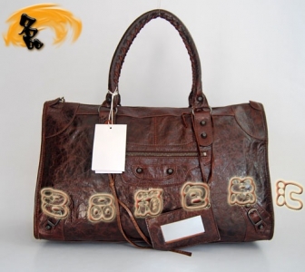 084324 Balenciagaμ BalenciagaƤŮ C܇  ɫ