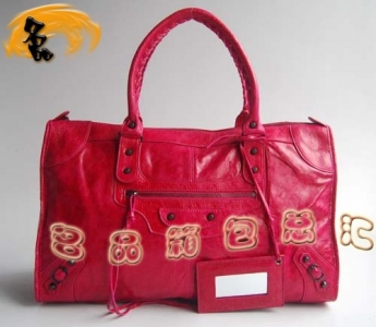 084324 Balenciagaμ BalenciagaƤŮ C܇  Ҽtɫ