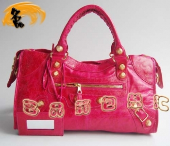 084328B  BalenciagaC܇ μ  MƤŮ Ҽtɫ